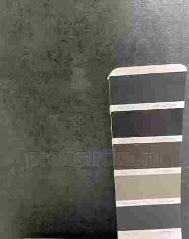 Керамогранит Surface Steel Натуральный 60x60 фото 7