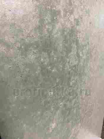 Керамогранит Terraviva Grey nat rett 60x60 фото 5