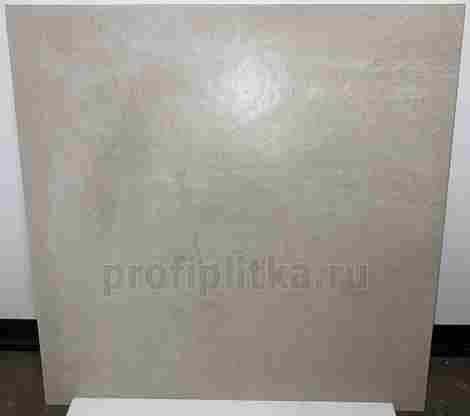 Керамогранит Terraviva Moon nat rett 45x90 фото 2