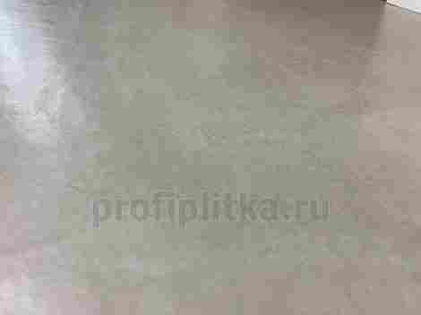 Керамогранит Terraviva Moon nat rett 60x60 фото 6