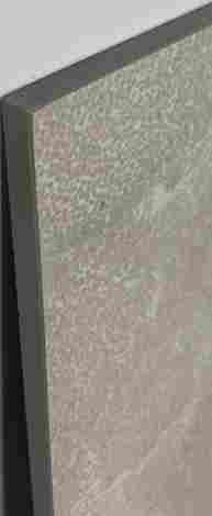 Керамогранит Вояджер Айвори Натуральный 60x120 фото 3