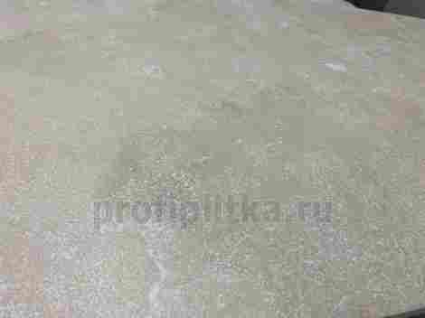 Керамогранит Вояджер Айвори Натуральный 60x120 фото 4