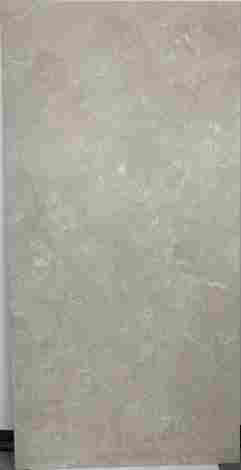 Керамогранит Вояджер Айвори Натуральный 60x120 фото 5