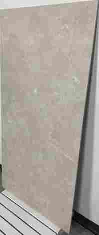 Керамогранит Вояджер Айвори Натуральный 60x120 фото 6