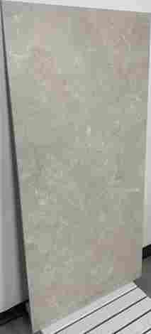 Керамогранит Вояджер Айвори Натуральный 60x120 фото 2