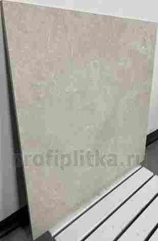 Керамогранит Вояджер Айвори Натуральный 60x60 фото 3