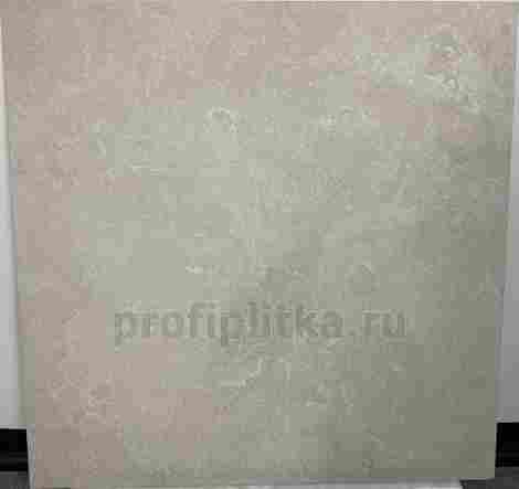 Керамогранит Вояджер Айвори Натуральный 60x60 фото 4