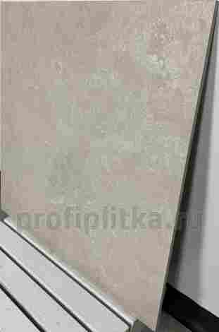 Керамогранит Вояджер Айвори Натуральный 60x60 фото 5