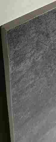 Керамогранит Вояджер Айвори Натуральный 60x60 фото 2