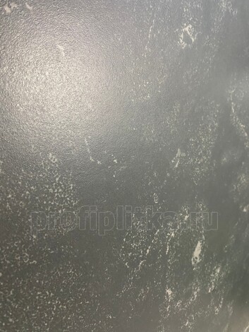 Керамогранит Вояджер Блэк Натуральный 60x120 фото 4