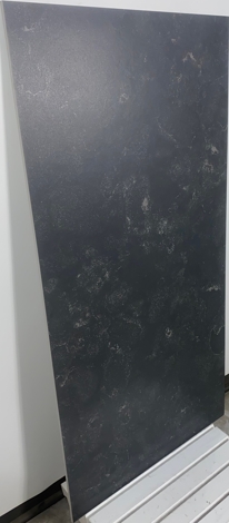 Керамогранит Вояджер Блэк Натуральный 60x120 фото 2