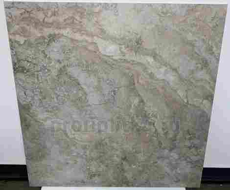 Керамогранит Wonderful Life Graphite nat rett 60x60 фото 4