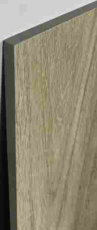 Керамогранит Akara Wood Beige Carving 20x120 фото 3