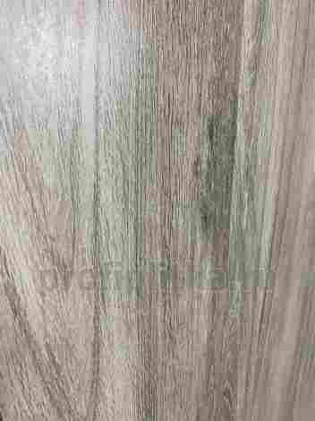 Керамогранит Akara Wood Beige Carving 20x120 фото 4