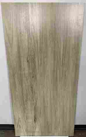 Керамогранит Akara Wood Beige Carving 20x120 фото 5