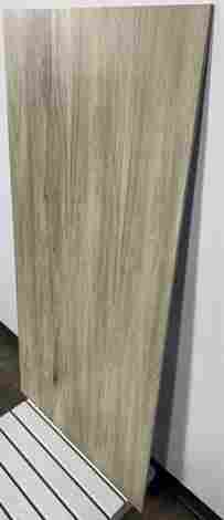 Керамогранит Akara Wood Beige Carving 60x120 фото 6