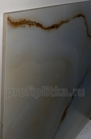 Керамогранит Alabaster Sky Sugar 60x60 фото 3