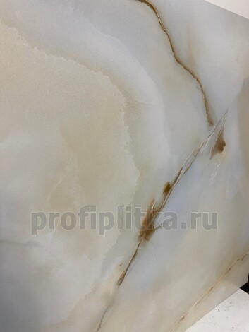 Керамогранит Alabaster Sky Sugar 60x60 фото 4