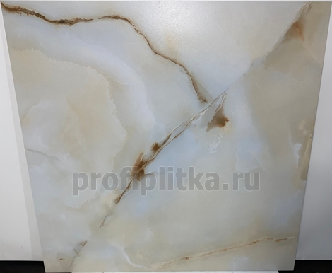 Керамогранит Alabaster Sky Sugar 60x60 фото 5