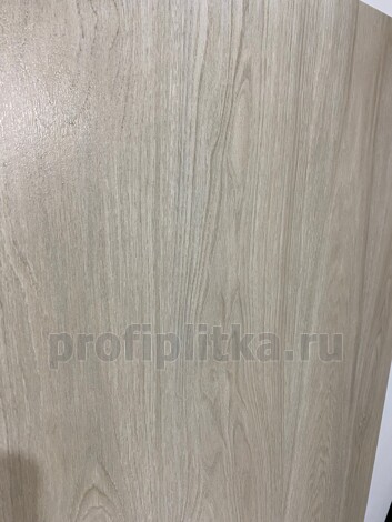 Керамогранит Ariana Wood Crema Carving 60x120 фото 4