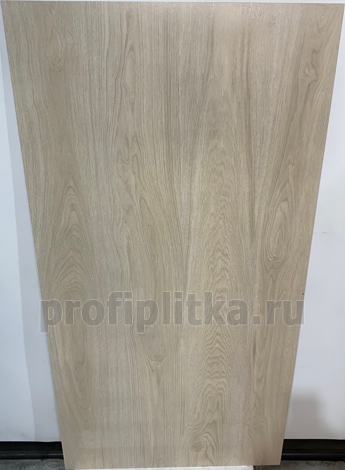 Керамогранит Ariana Wood Crema Carving 60x120 фото 5