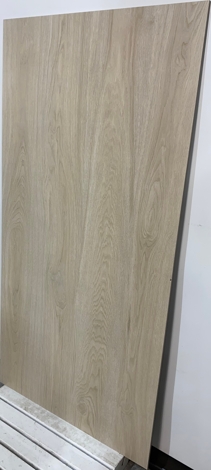 Керамогранит Ariana Wood Crema Carving 60x120 фото 6