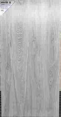 Керамогранит Ariana Wood Grey Carving 60x120 фото 2