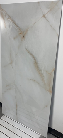 Керамогранит Ariston Onyx Glossy 60x120 фото 6