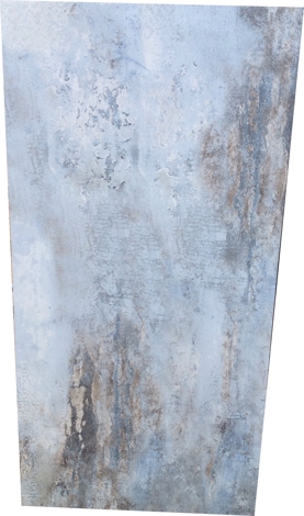 Керамогранит Art Blue Sugar 60x120 фото 3