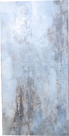 Керамогранит Art Blue Sugar 60x120 фото 4