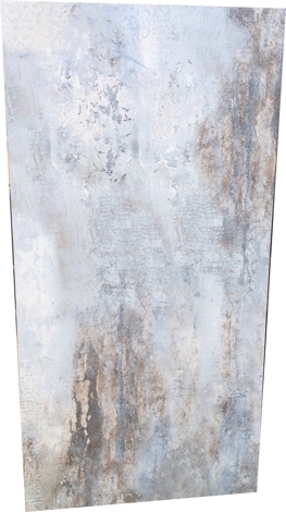 Керамогранит Art Blue Sugar 60x120 фото 2