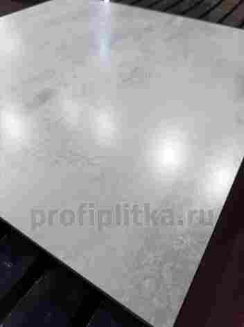 Керамогранит Art Silver Satin Matt 60x120 фото 4