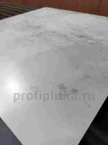 Керамогранит Art Silver Satin Matt 60x120 фото 5