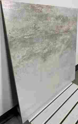 Керамогранит Art Silver Satin Matt 60x120 фото 7
