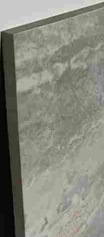 Керамогранит Art Silver Satin Matt 60x120 фото 8
