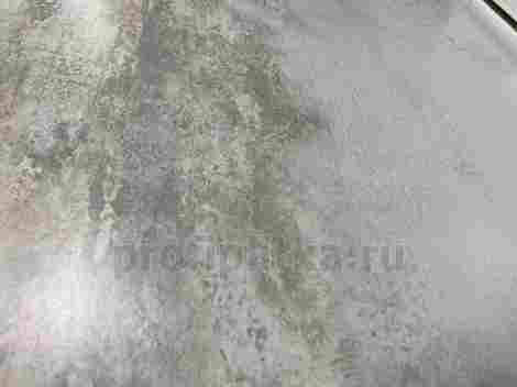 Керамогранит Art Silver Satin Matt 60x120 фото 9