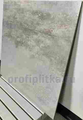 Керамогранит Art Silver Satin Matt 60x120 фото 11