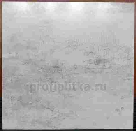 Керамогранит Art Silver Satin Matt 60x120 фото 2
