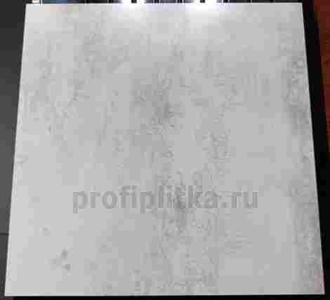 Керамогранит Art Silver Satin Matt 60x60 фото 3