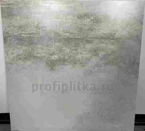 Керамогранит Art Silver Satin Matt 60x60 фото 10