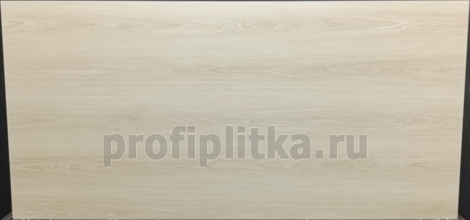 Керамогранит Foresta Beige Matt-Carving 60x120 фото 2