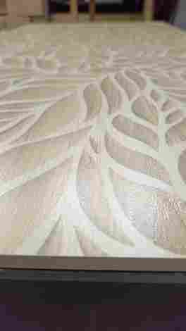 Керамогранит Foresta Magica Miel Matt-Carving 60x120 фото 2