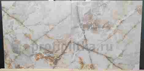 Керамогранит Fuma Blue Sugar 60x60 фото 2