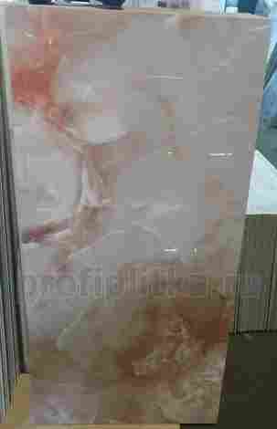 Керамогранит Gemstone Onyx High Glossy 60x120 фото 2