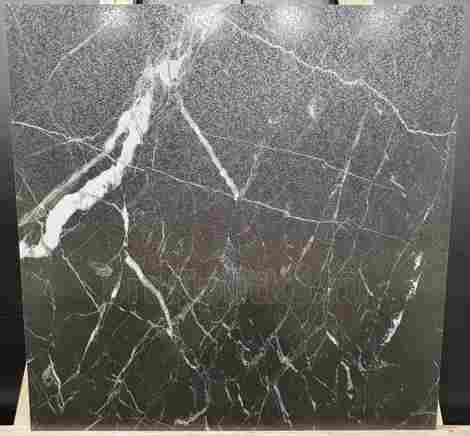 Керамогранит Golden White Sugar 60x60 фото 2