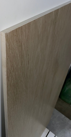Керамогранит Palermo Rovere Carving 60x120 фото 3