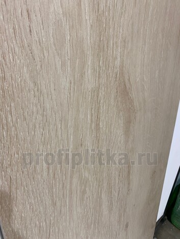 Керамогранит Palermo Rovere Carving 60x120 фото 4