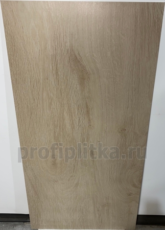 Керамогранит Palermo Rovere Carving 60x120 фото 5
