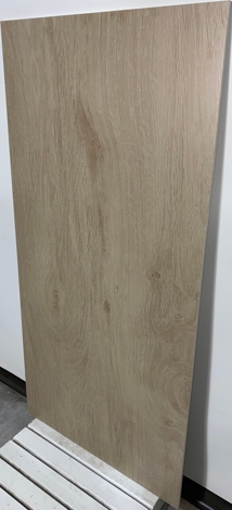 Керамогранит Palermo Rovere Carving 60x120 фото 6