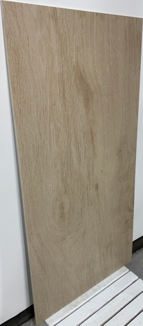 Керамогранит Palermo Rovere Carving 60x120 фото 2